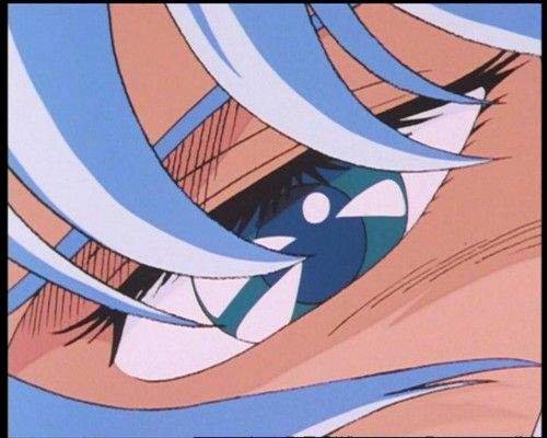 Otaku Gallery  / Anime e Manga / Saint Seiya / Screen Shots / Episodi / 104 - Il secondo cavaliere d`oro / 046.jpg